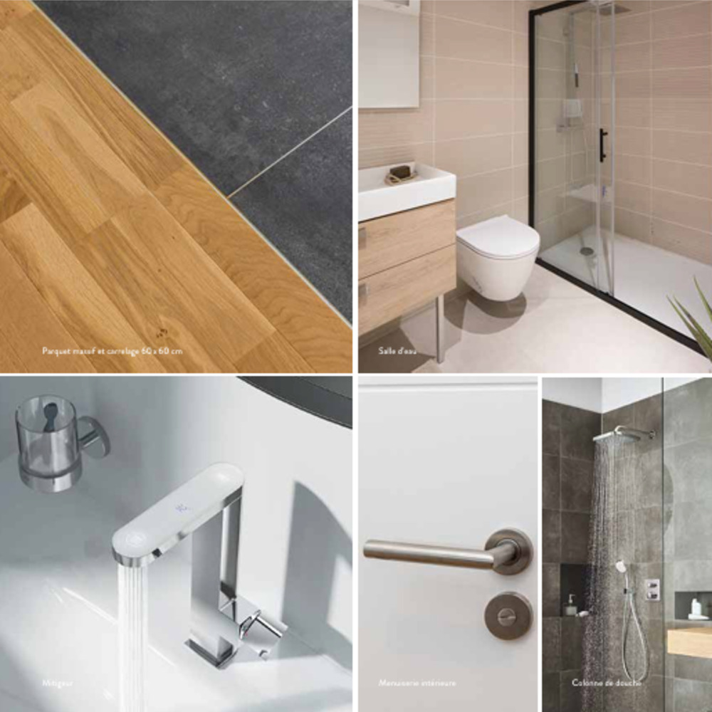   Aix-en-Provence (13090)