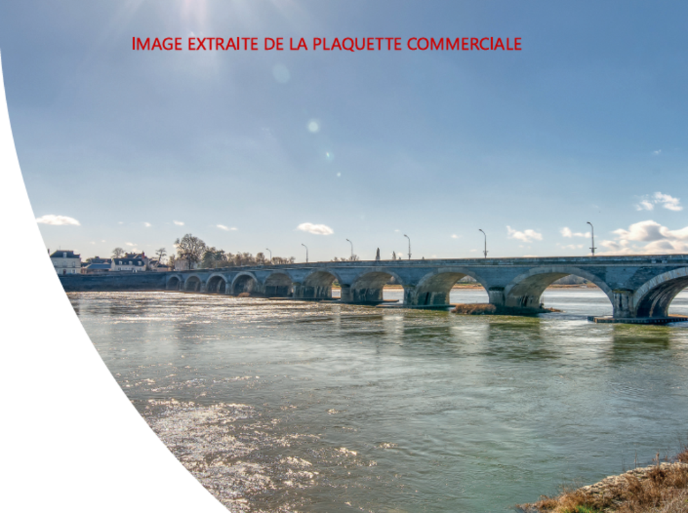   Les Ponts-de-C� (49130)