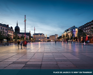  Appartement � vendre 4 pi�ces 100 m�