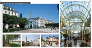  Maison � vendre 2 pi�ces 48 m�