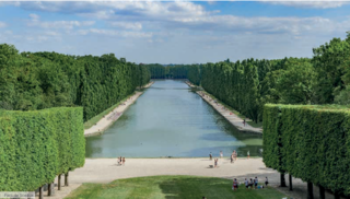  Maison � vendre 5 pi�ces 106 m�