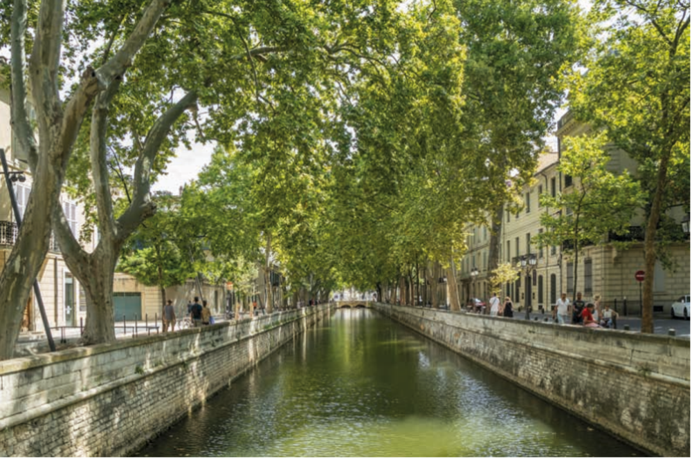   Ivry-sur-Seine (94200)