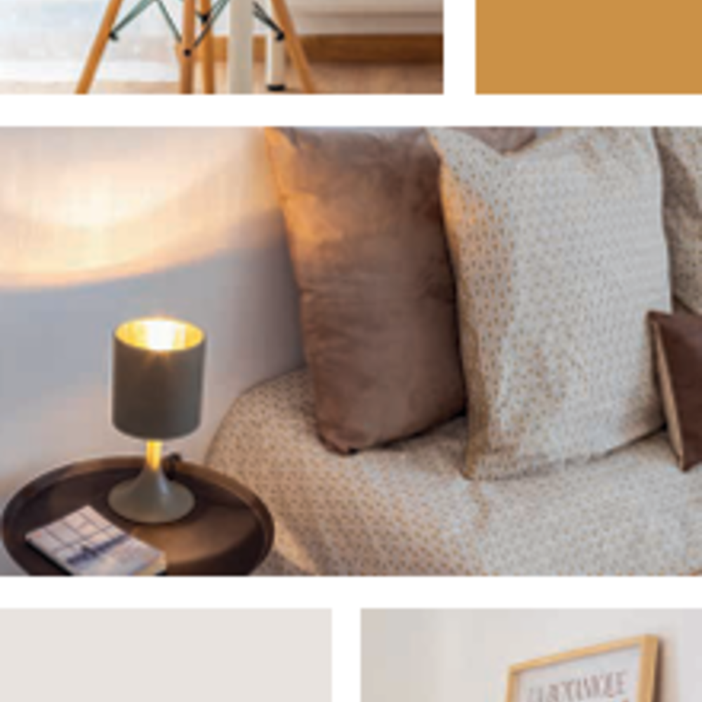   Caluire-et-Cuire (69300)