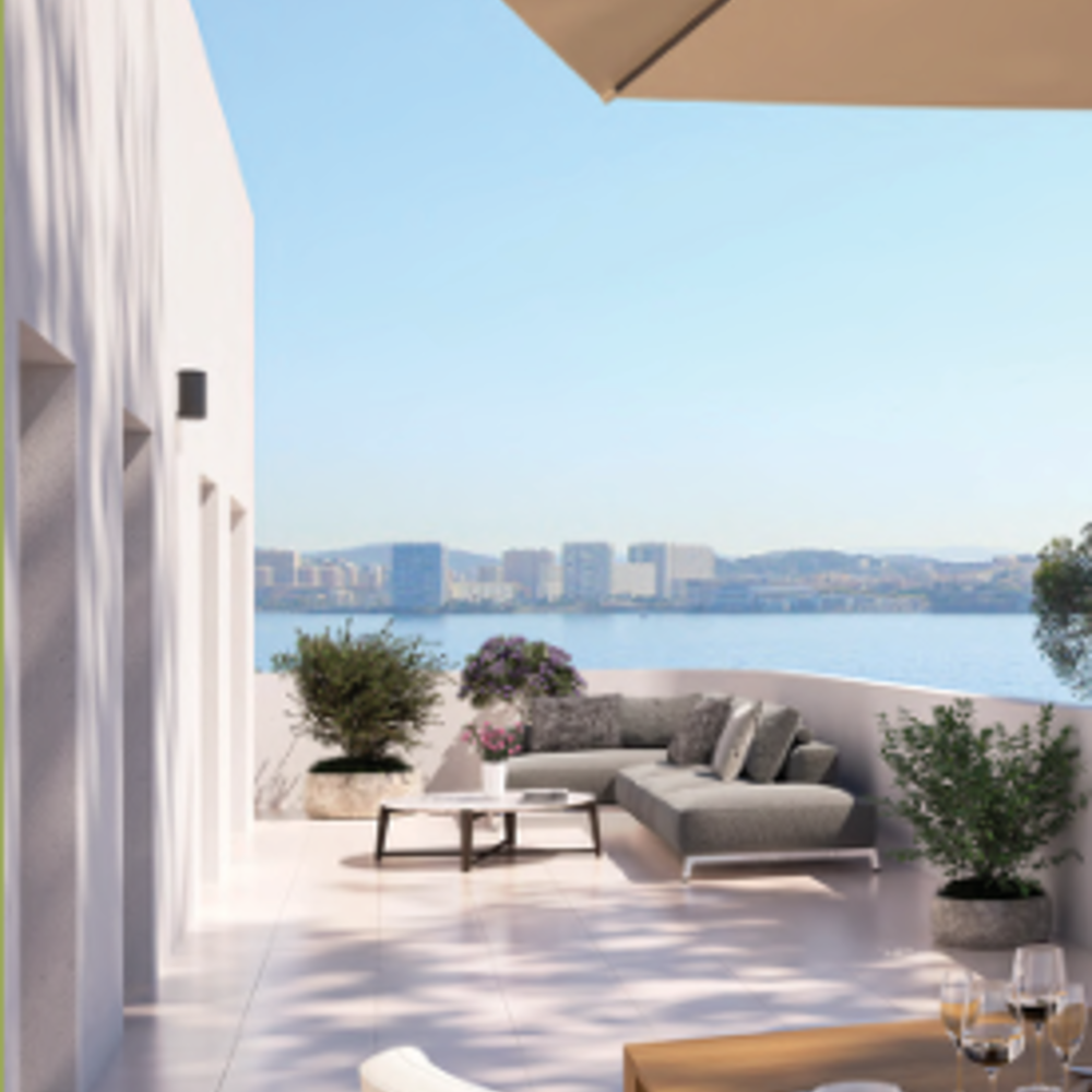   La Seyne-sur-Mer (83500)