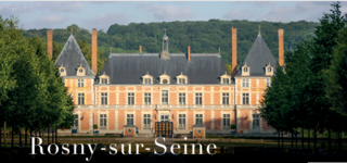  Maison � vendre 5 pi�ces 88 m�