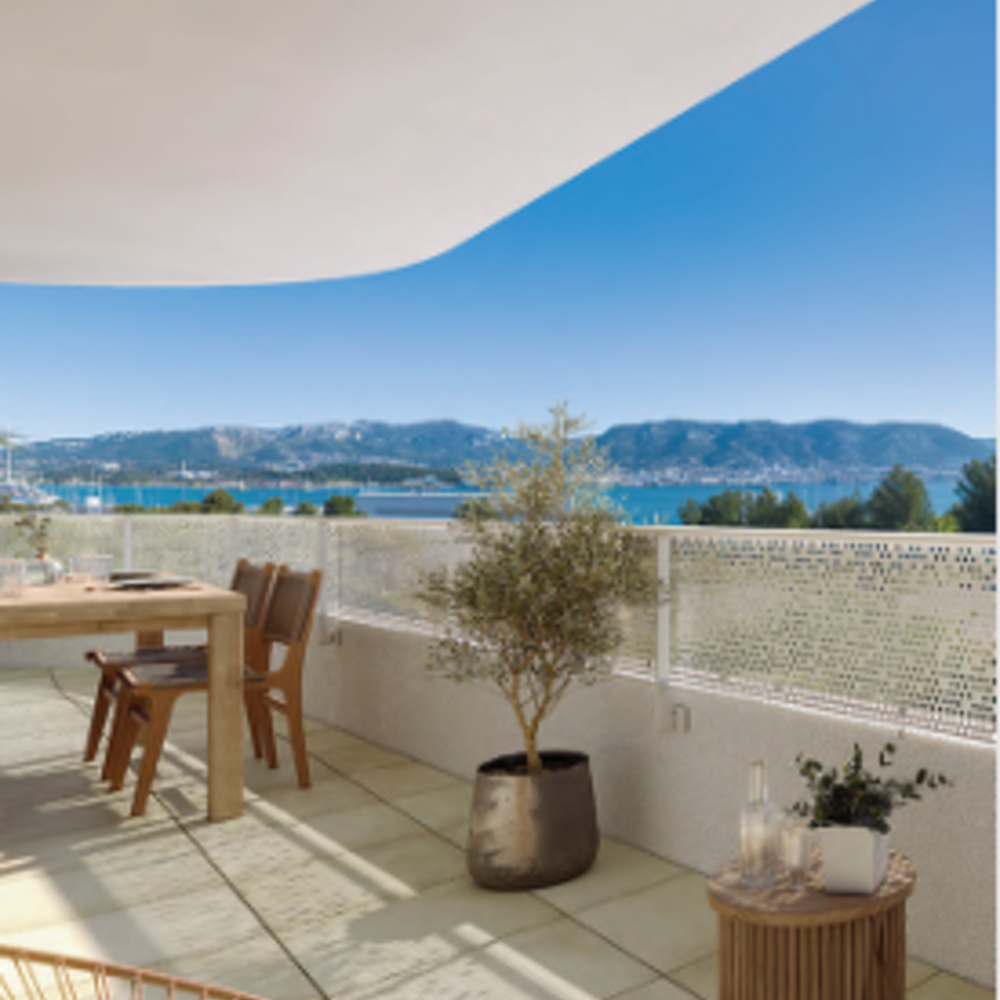   La Seyne-sur-Mer (83500)