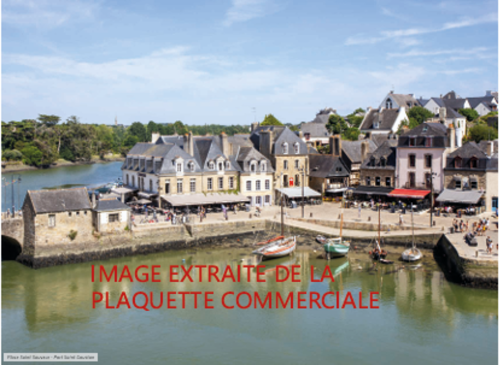   Auray (56400)