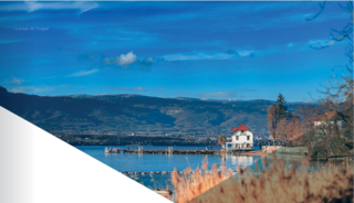  Appartement � vendre 3 pi�ces 69 m�