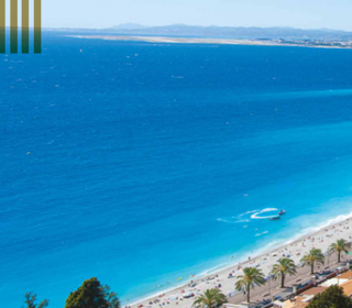  Appartement � vendre 4 pi�ces 75 m�