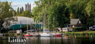  Appartement � vendre 3 pi�ces 65 m�