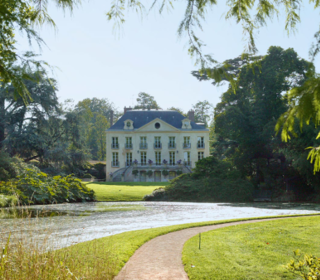  Appartement � vendre 2 pi�ces 45 m�