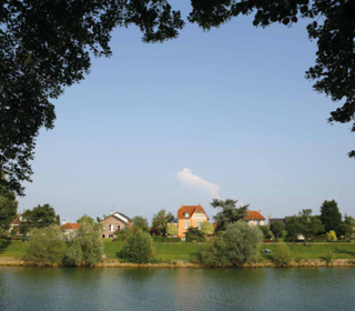  Appartement � vendre 4 pi�ces 94 m�