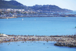  Appartement � vendre 4 pi�ces 113 m�