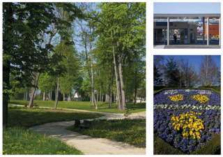  Appartement � vendre 2 pi�ces 45 m�