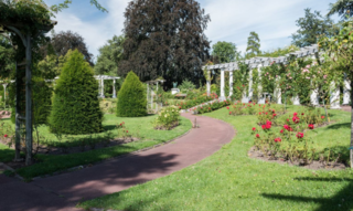  Appartement � vendre 2 pi�ces 50 m�