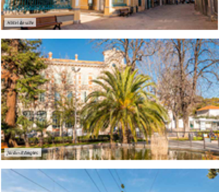  Appartement � vendre 3 pi�ces 79 m�