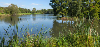  Maison 5 pi�ces 100 m� Elancourt