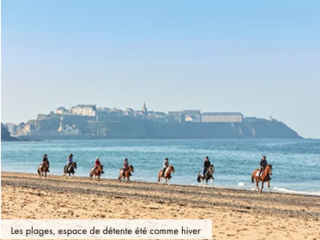  Appartement � vendre 3 pi�ces 57 m�