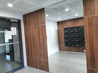  Appartement � vendre 2 pi�ces 41 m�