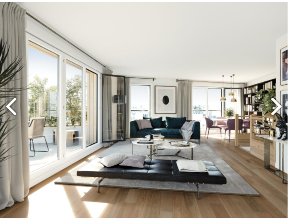   Asni�res-sur-Seine (92600)