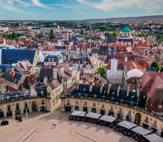  Appartement � vendre 3 pi�ces 59 m�