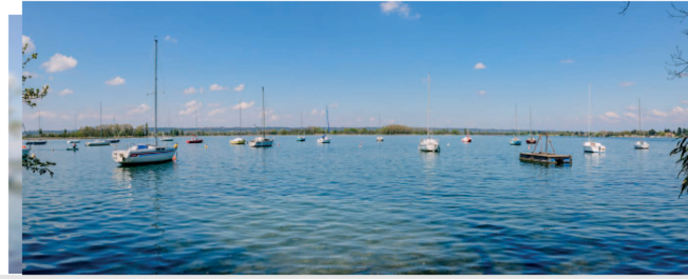   D�cines-Charpieu (69150)