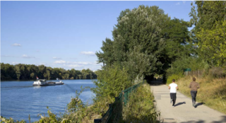  Appartement � vendre 6 pi�ces 141 m�