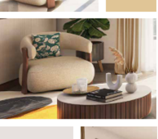  Appartement � vendre 3 pi�ces 66 m�