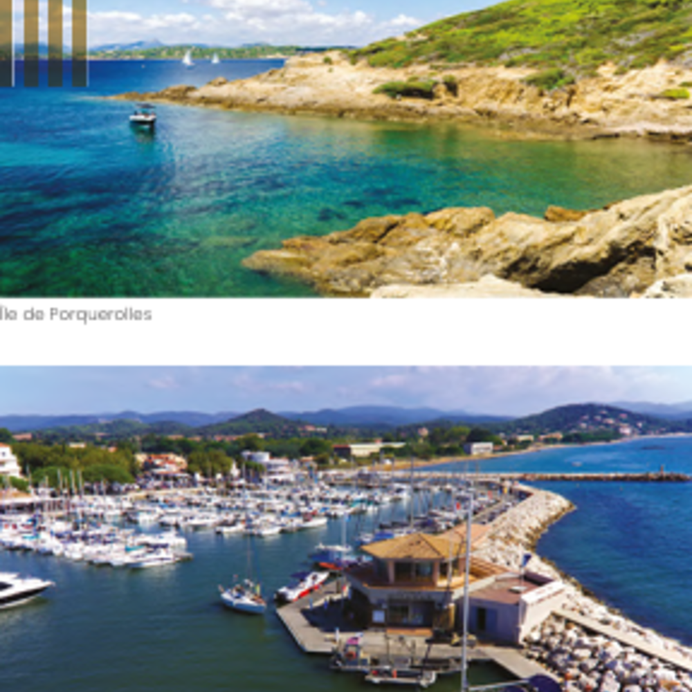   La Londe-les-Maures (83250)