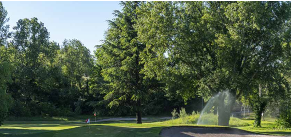   Champigny-sur-Marne (94500)