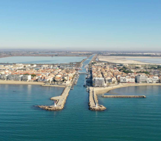  Appartement � vendre 4 pi�ces 79 m�