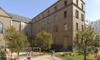  Appartement � vendre 5 pi�ces 198 m�