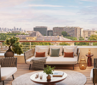  Duplex/triplex � vendre 4 pi�ces 84 m�