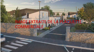  Maison � vendre 4 pi�ces 95 m�