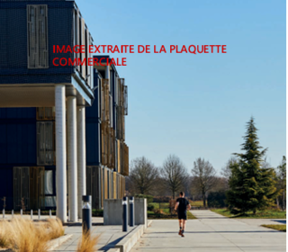  Appartement � vendre 5 pi�ces 97 m�