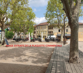  Appartement � vendre 3 pi�ces 70 m�