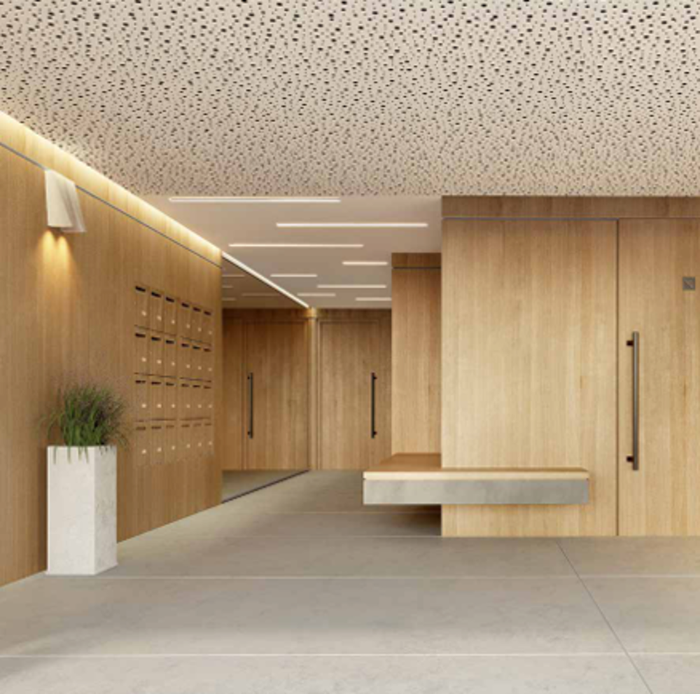   Le Touquet-Paris-Plage (62520)