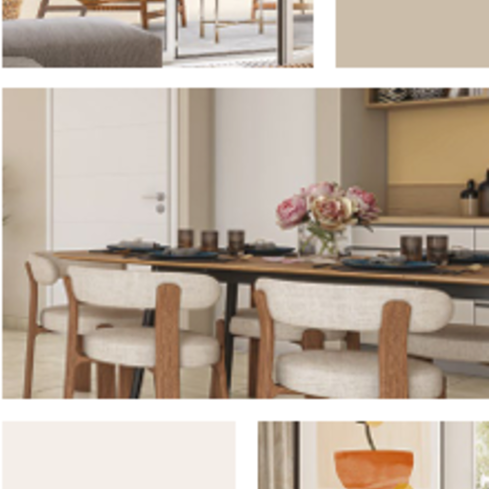   Castanet-Tolosan (31320)