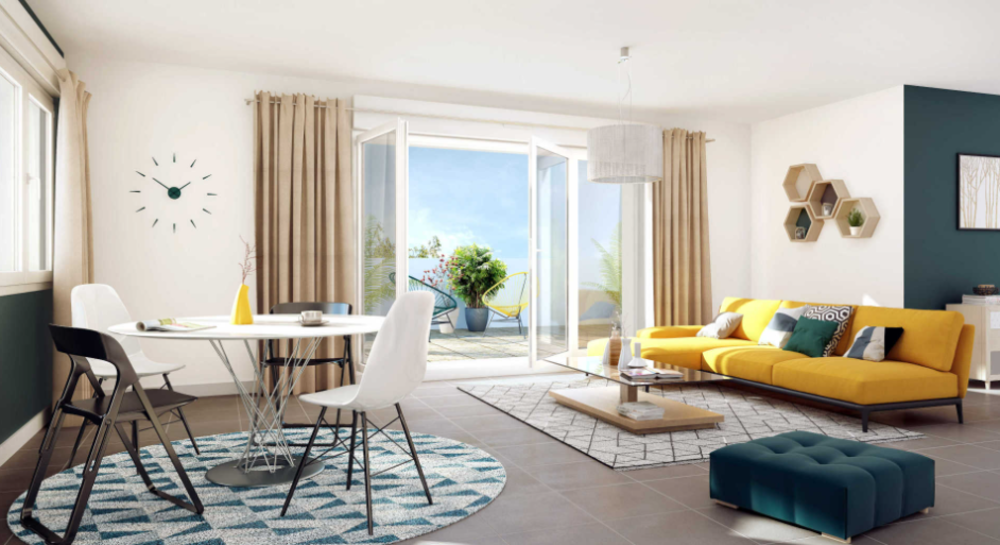   La Seyne-sur-Mer (83500)