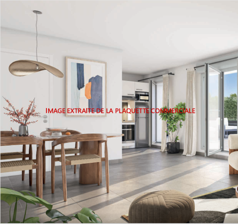   Cr�cy-la-Chapelle (77580)