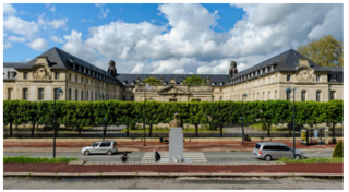  Appartement � vendre 3 pi�ces 69 m�