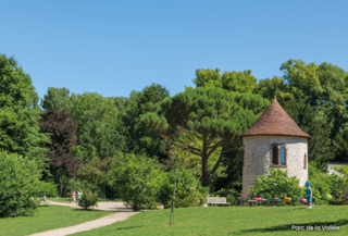  Appartement � vendre 3 pi�ces 70 m�