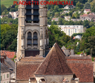  Appartement � vendre 2 pi�ces 40 m�