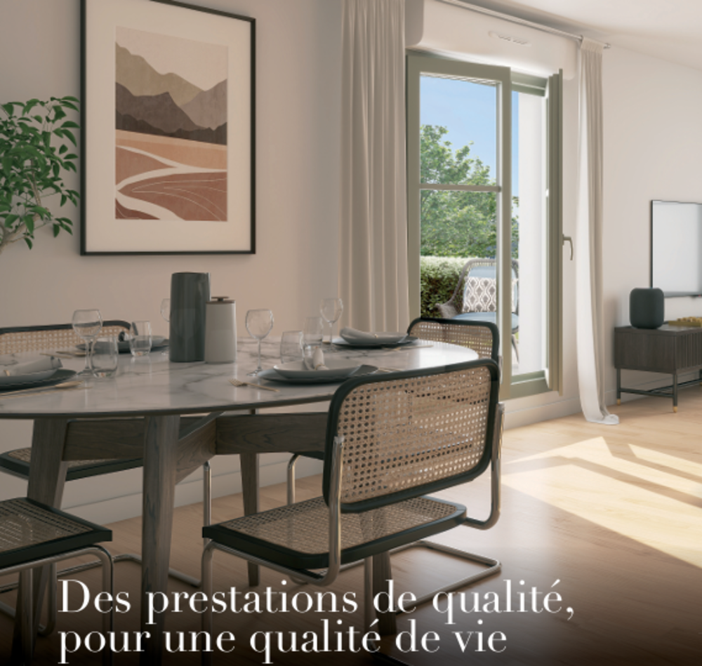   Rosny-sur-Seine (78710)