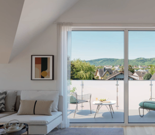  Maison � vendre 5 pi�ces 101 m�