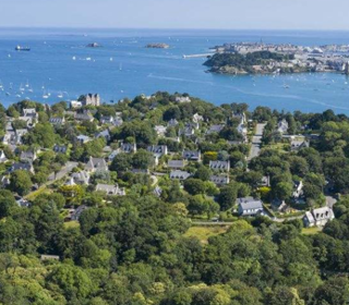  Maison � vendre 4 pi�ces 92 m�