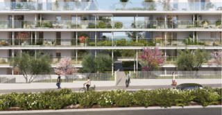  Duplex/triplex � vendre 5 pi�ces 116 m�