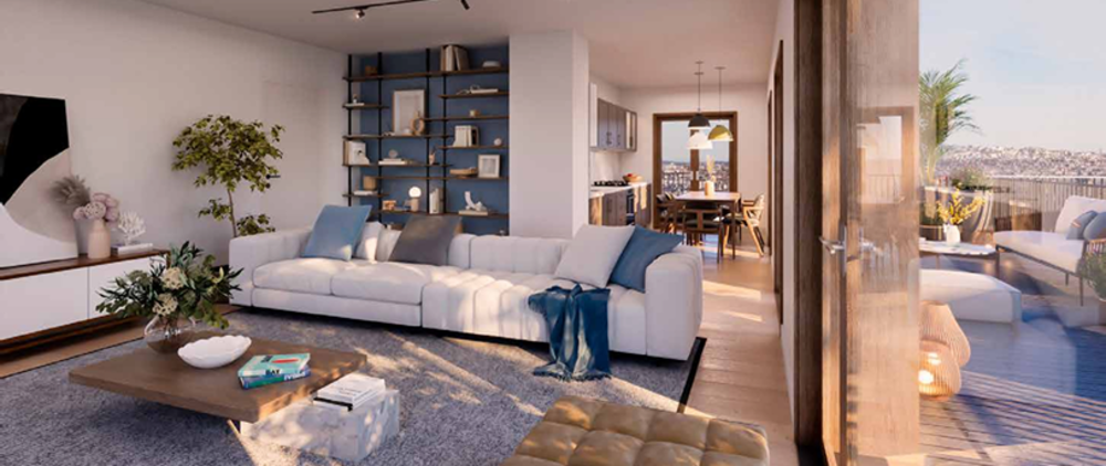   Chennevi�res-sur-Marne (94430)