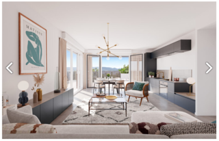  Maison 4 pi�ces 76 m� Plombieres les dijon