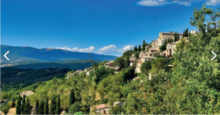  Appartement � vendre 2 pi�ces 42 m�